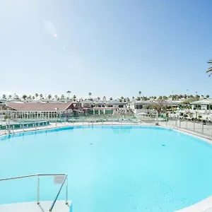 Con Piscina Maspalomas (Gran Canaria)