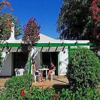 Bungalows Cordial Sandy Golf Maspalomas  0*, Maspalomas (Gran Canaria) Hiszpania